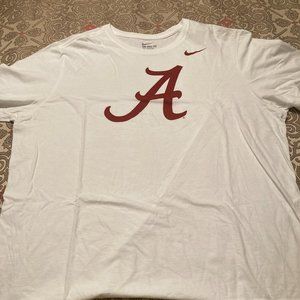 Alabama Crimson Tide T-Shirt